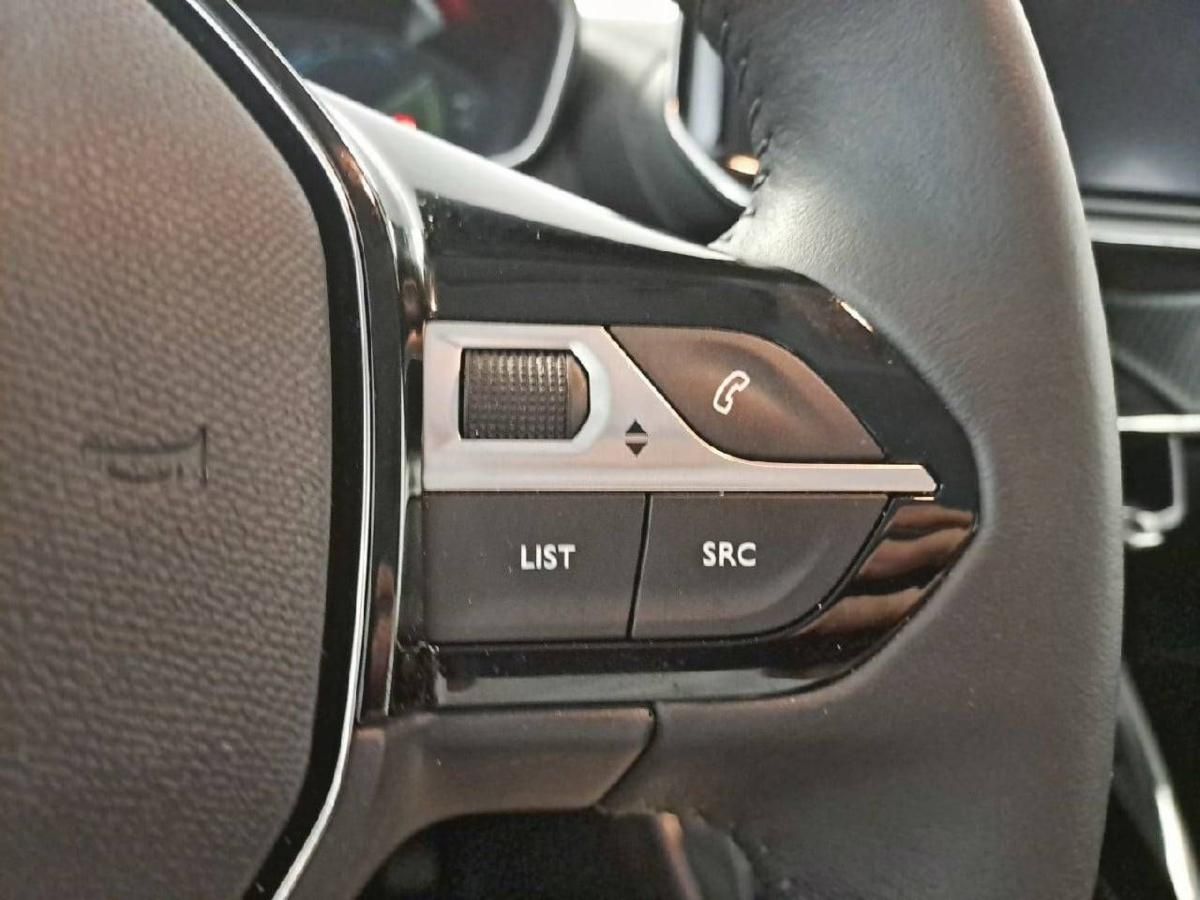 peugeot-208-2025-eletrico-1cc