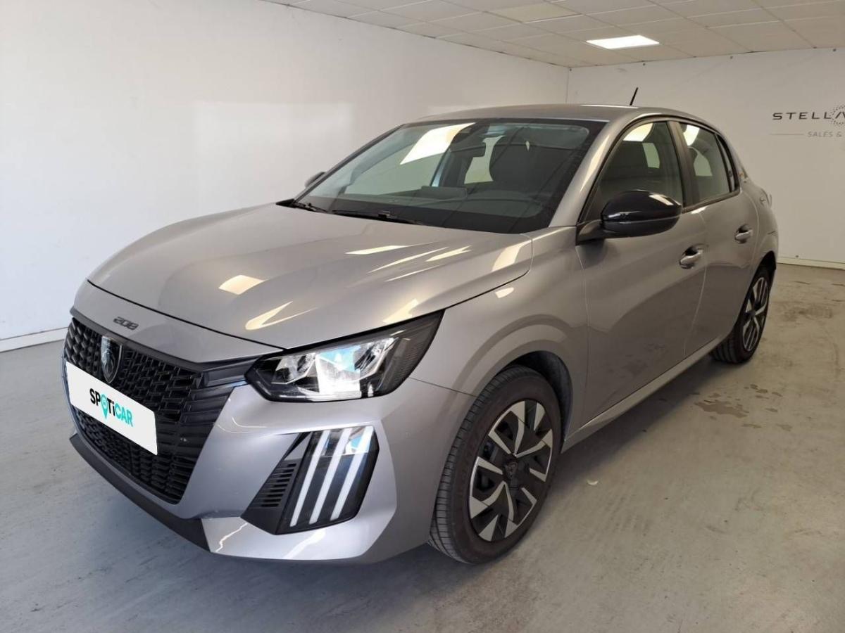 peugeot-208-2025-eletrico-1cc