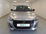 peugeot-208-2025-eletrico-1cc