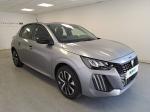 peugeot-208-2025-eletrico-1cc