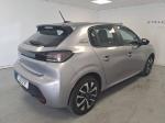 peugeot-208-2025-eletrico-1cc