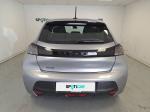 peugeot-208-2025-eletrico-1cc