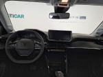 peugeot-208-2025-eletrico-1cc