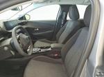 peugeot-208-2025-eletrico-1cc