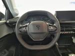 peugeot-208-2025-eletrico-1cc