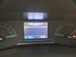peugeot-208-2025-eletrico-1cc