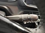 peugeot-208-2025-eletrico-1cc