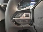 peugeot-208-2025-eletrico-1cc