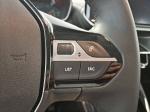 peugeot-208-2025-eletrico-1cc