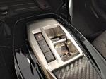 peugeot-208-2025-eletrico-1cc