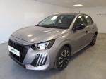 peugeot-208-2025-eletrico-1cc