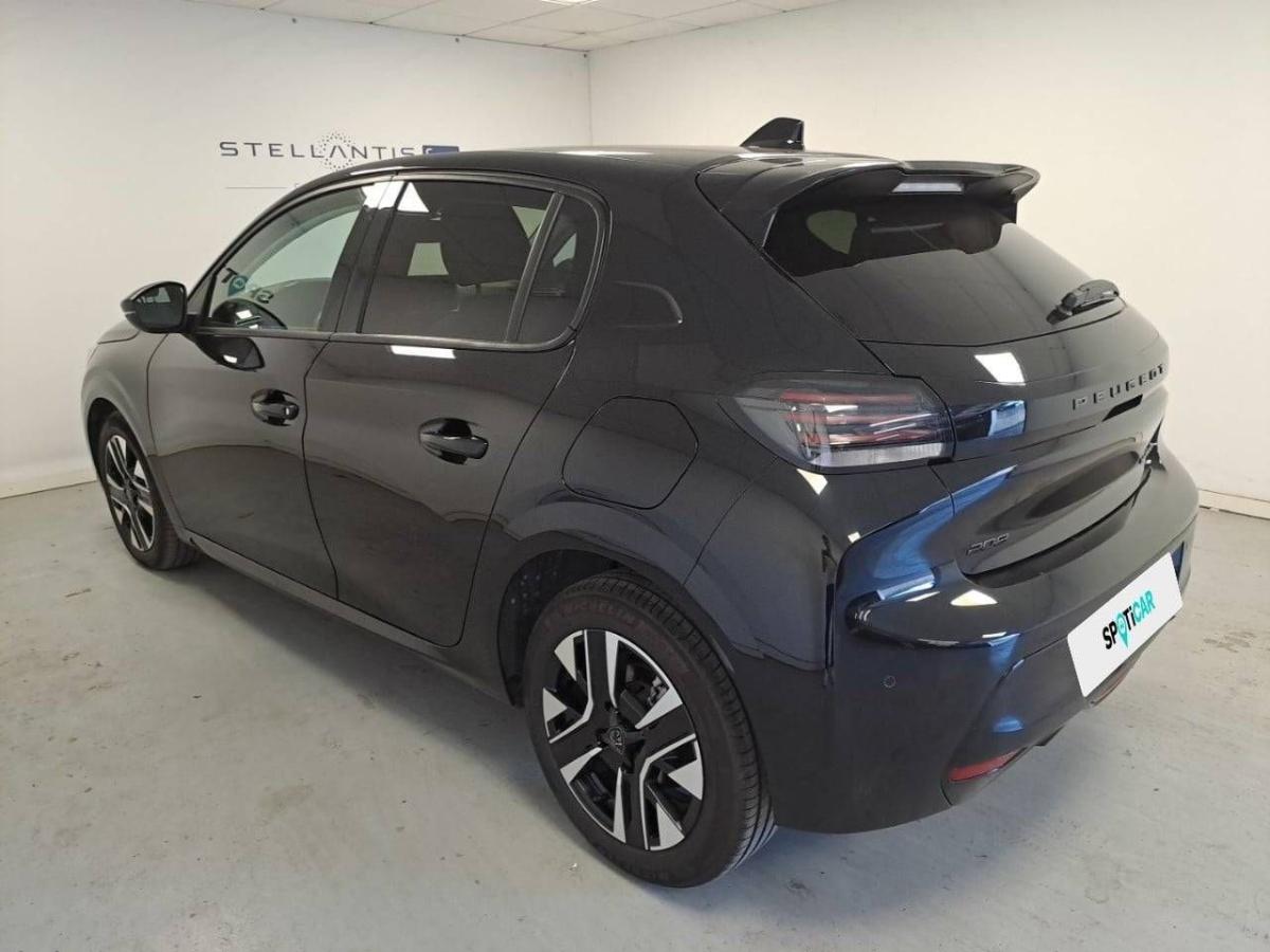 peugeot-208-2026-gasolina-1199cc