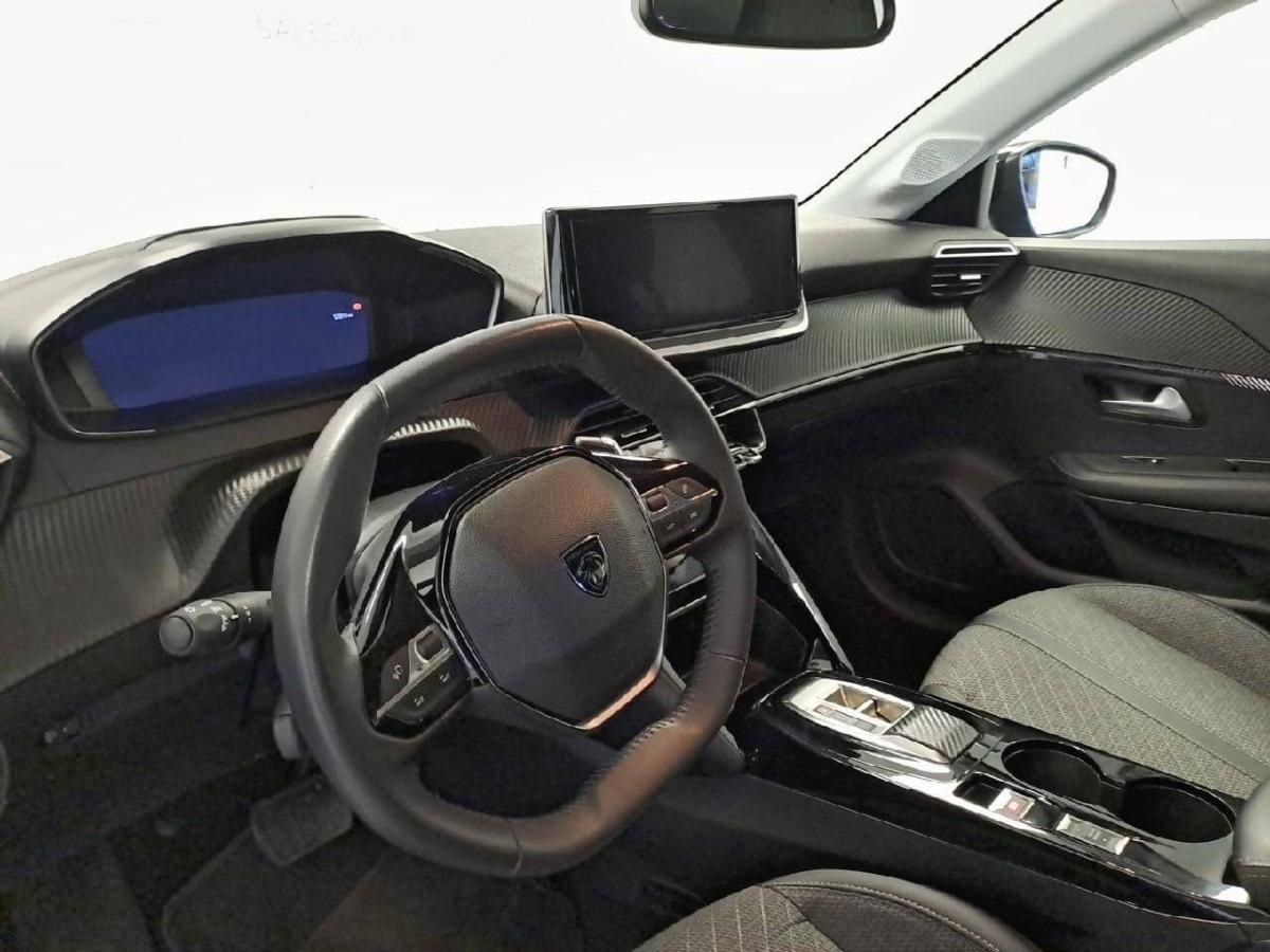 peugeot-208-2026-gasolina-1199cc