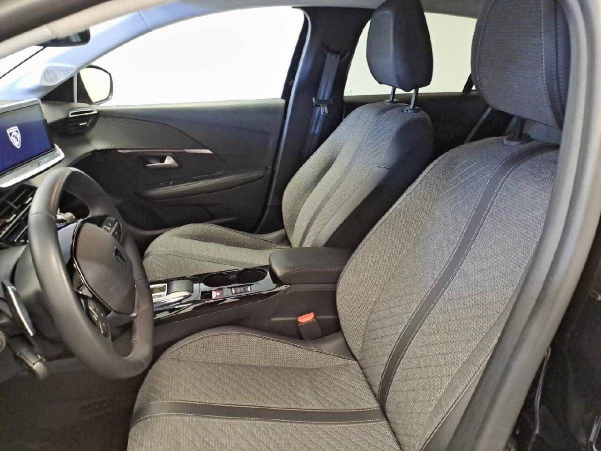 peugeot-208-2026-gasolina-1199cc
