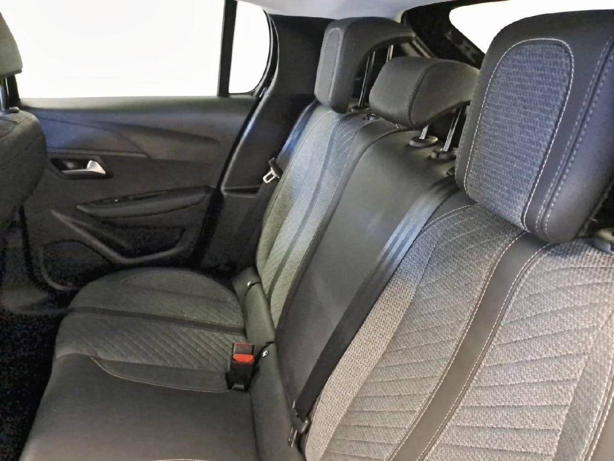peugeot-208-2026-gasolina-1199cc