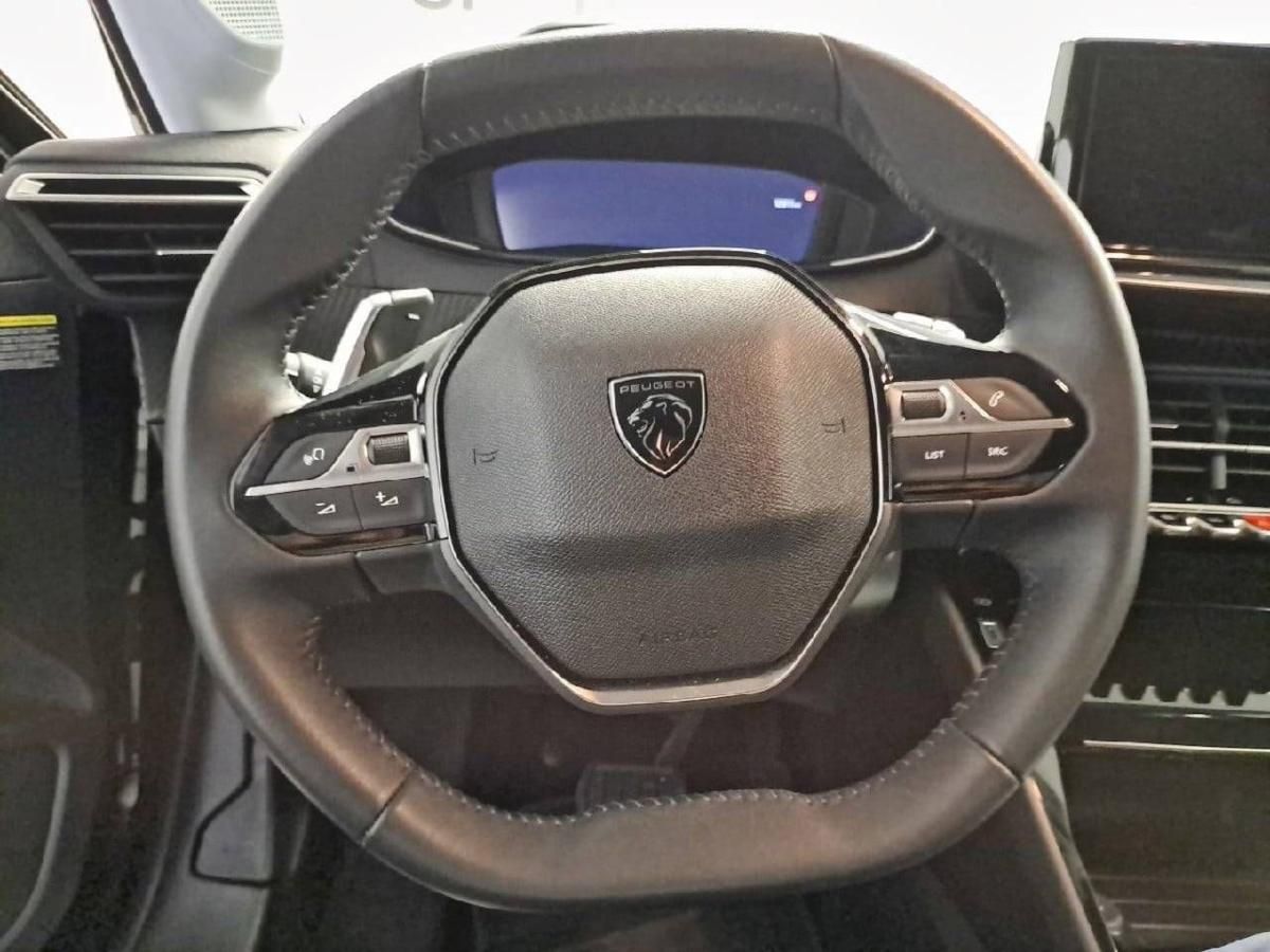 peugeot-208-2026-gasolina-1199cc