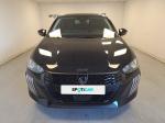 peugeot-208-2026-gasolina-1199cc