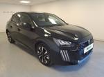 peugeot-208-2026-gasolina-1199cc