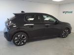 peugeot-208-2026-gasolina-1199cc