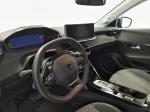 peugeot-208-2026-gasolina-1199cc