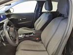 peugeot-208-2026-gasolina-1199cc