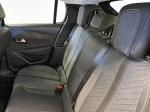 peugeot-208-2026-gasolina-1199cc