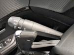 peugeot-208-2026-gasolina-1199cc