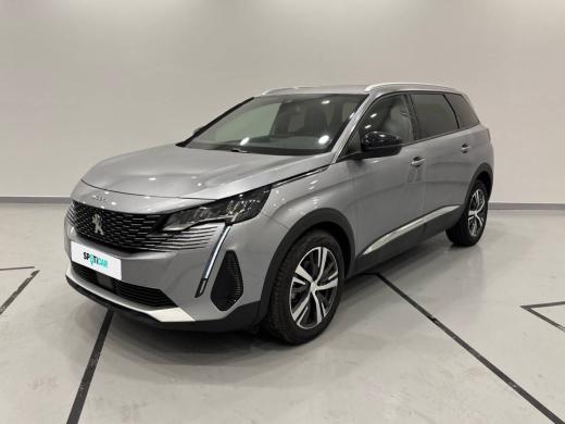 peugeot-5008-2023-diesel-1499cc