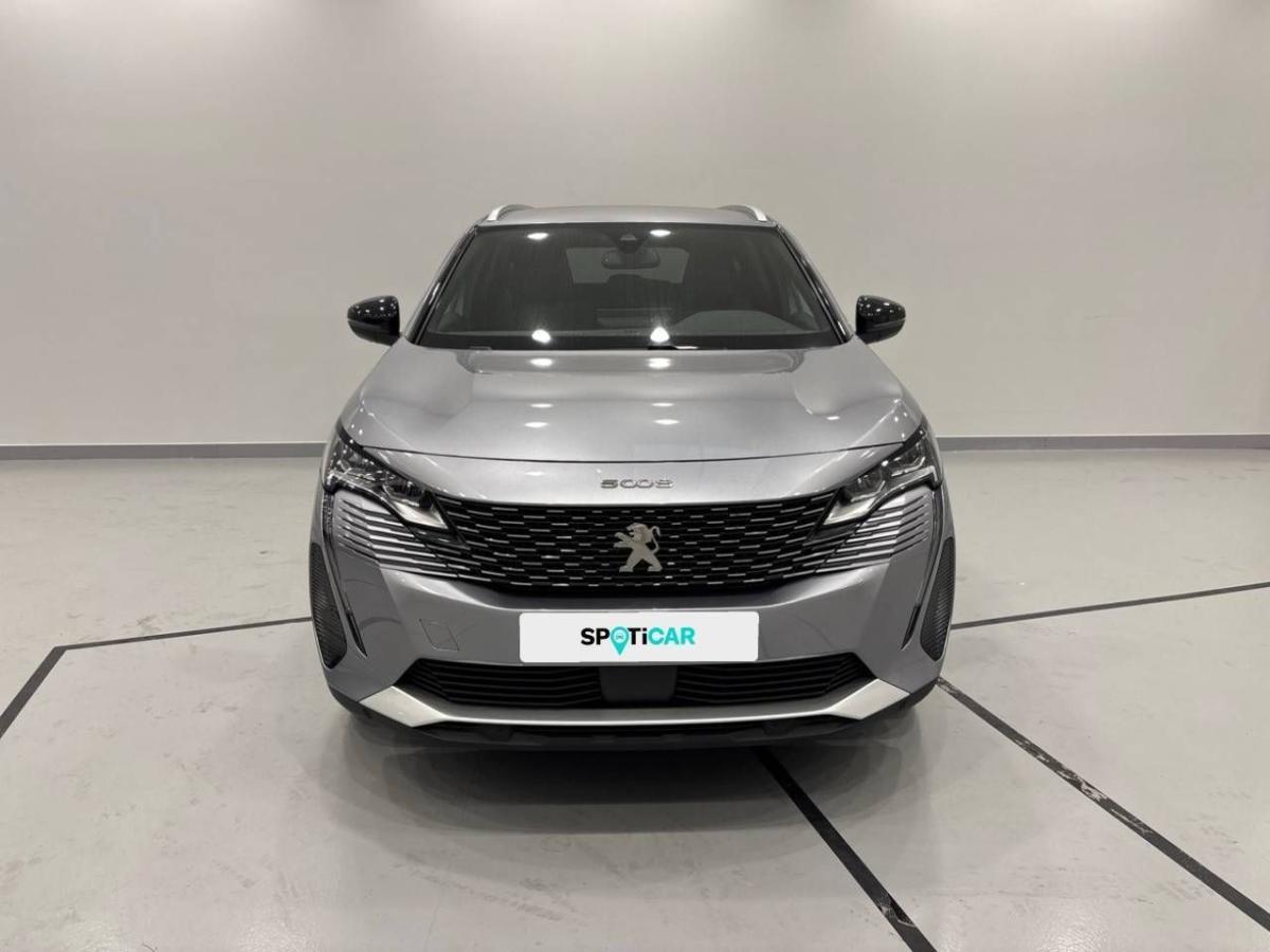 peugeot-5008-2023-diesel-1499cc