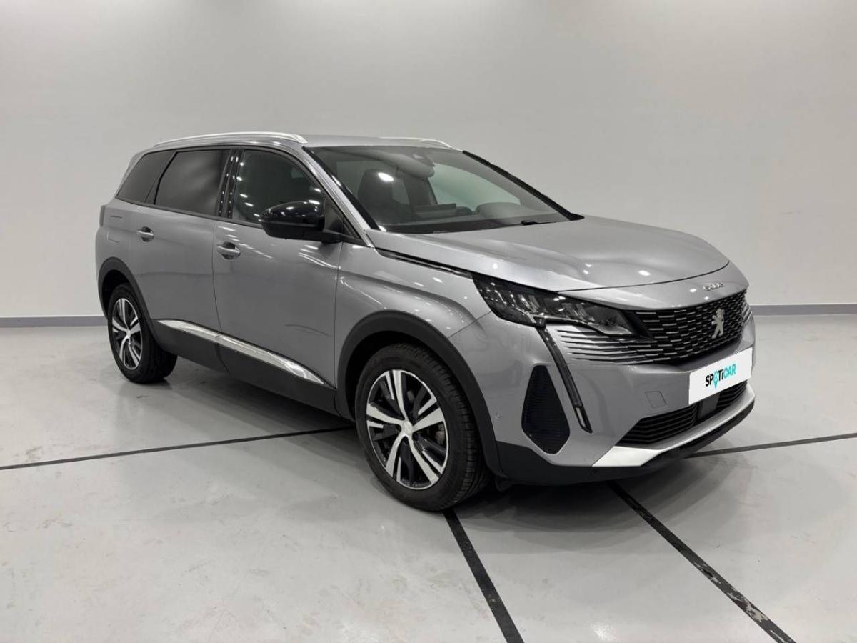 peugeot-5008-2023-diesel-1499cc