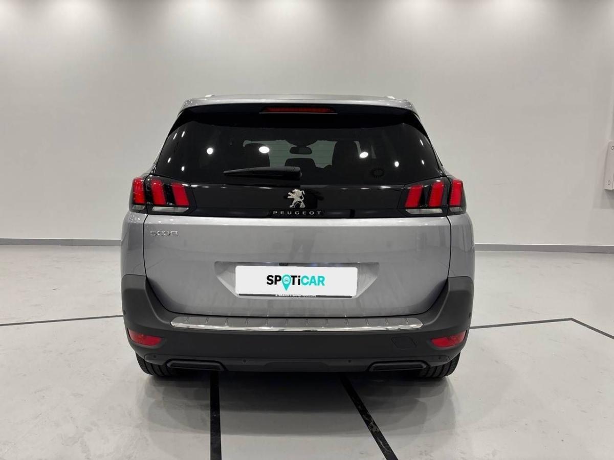 peugeot-5008-2023-diesel-1499cc