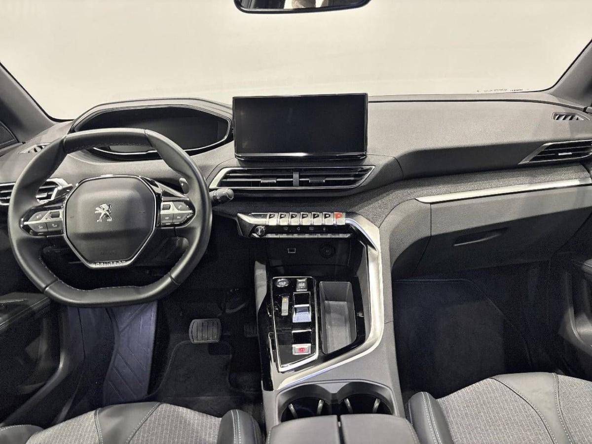 peugeot-5008-2023-diesel-1499cc