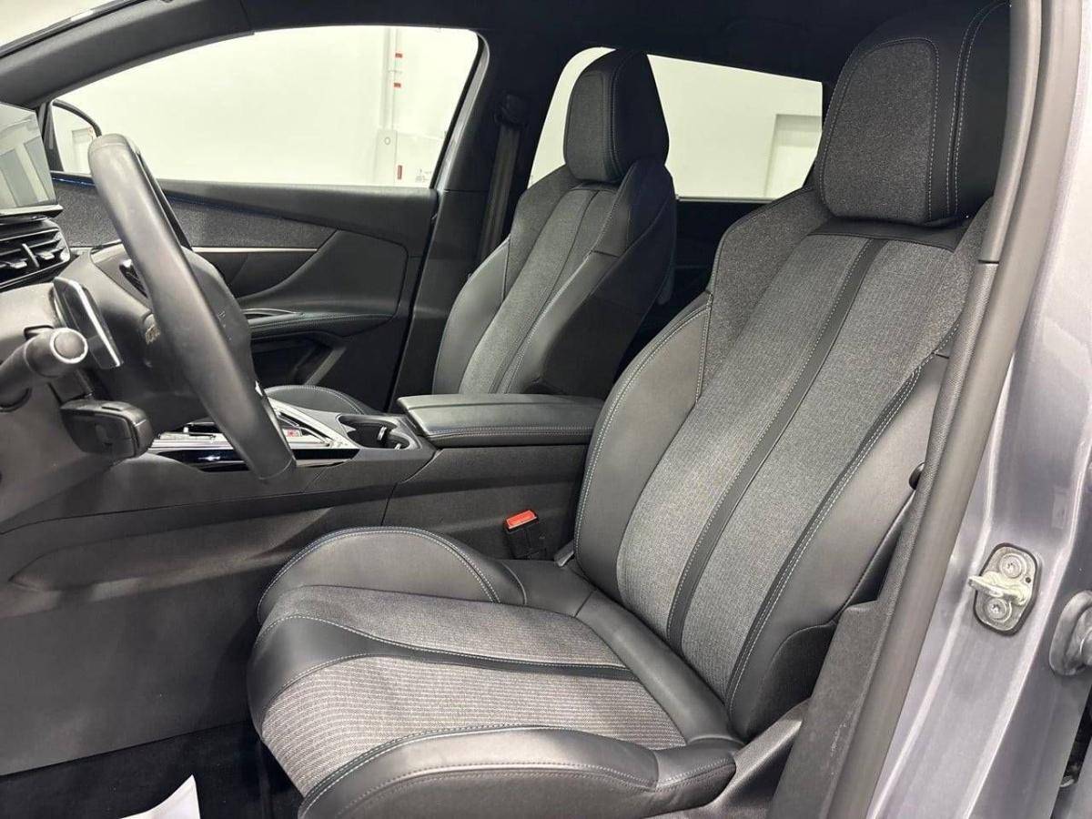 peugeot-5008-2023-diesel-1499cc