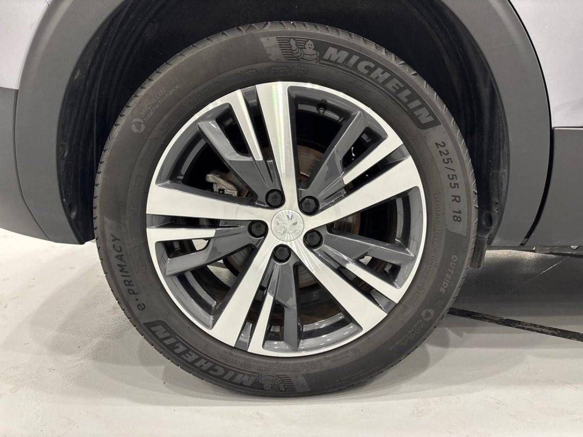 peugeot-5008-2023-diesel-1499cc