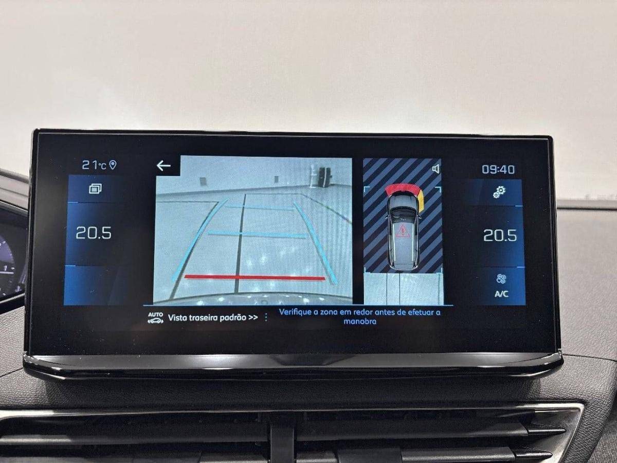 peugeot-5008-2023-diesel-1499cc