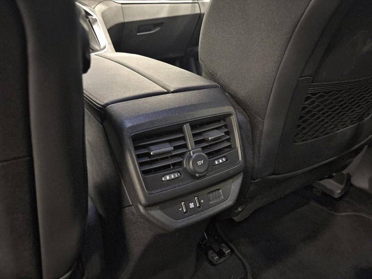 peugeot-5008-2023-diesel-1499cc