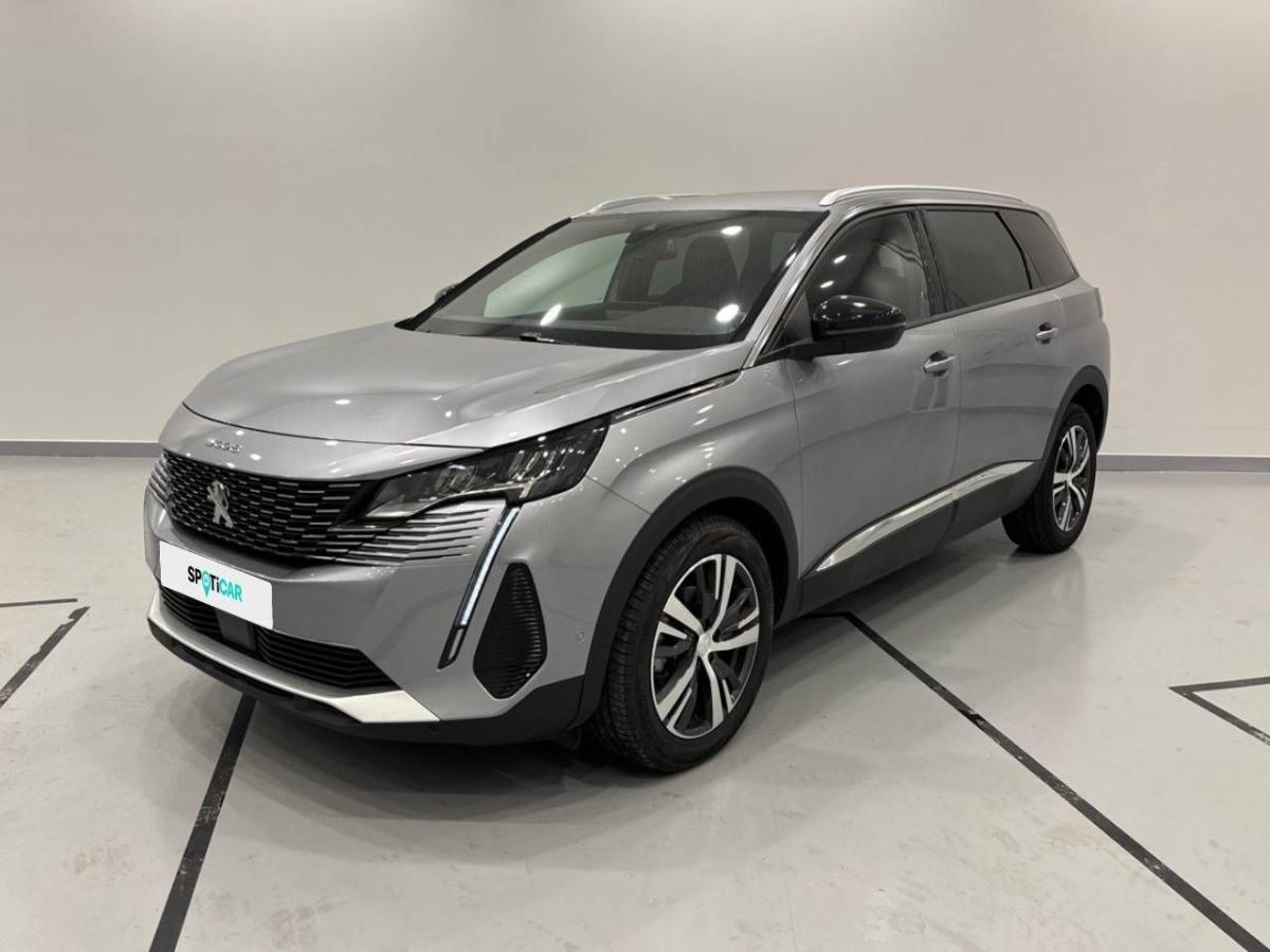 peugeot-5008-2023-diesel-1499cc
