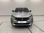 peugeot-5008-2023-diesel-1499cc