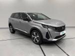 peugeot-5008-2023-diesel-1499cc