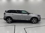 peugeot-5008-2023-diesel-1499cc
