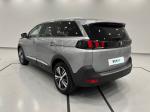 peugeot-5008-2023-diesel-1499cc