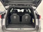 peugeot-5008-2023-diesel-1499cc