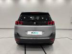 peugeot-5008-2023-diesel-1499cc