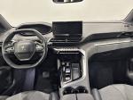 peugeot-5008-2023-diesel-1499cc