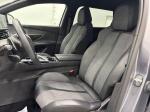 peugeot-5008-2023-diesel-1499cc