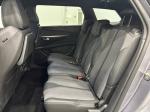peugeot-5008-2023-diesel-1499cc