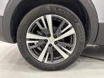 peugeot-5008-2023-diesel-1499cc