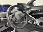 peugeot-5008-2023-diesel-1499cc