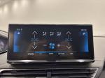 peugeot-5008-2023-diesel-1499cc