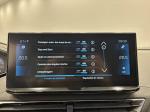 peugeot-5008-2023-diesel-1499cc